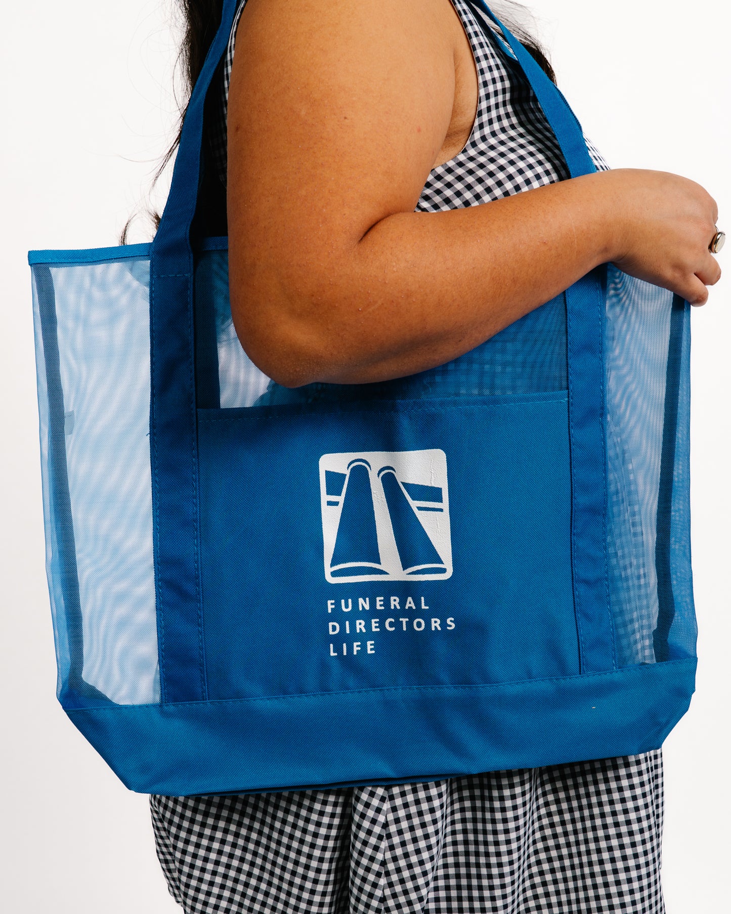 Beach Bag (FDL)