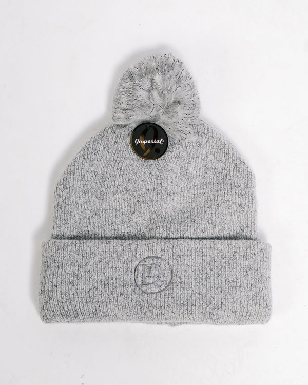 Imperial Knit Hat (DIG)