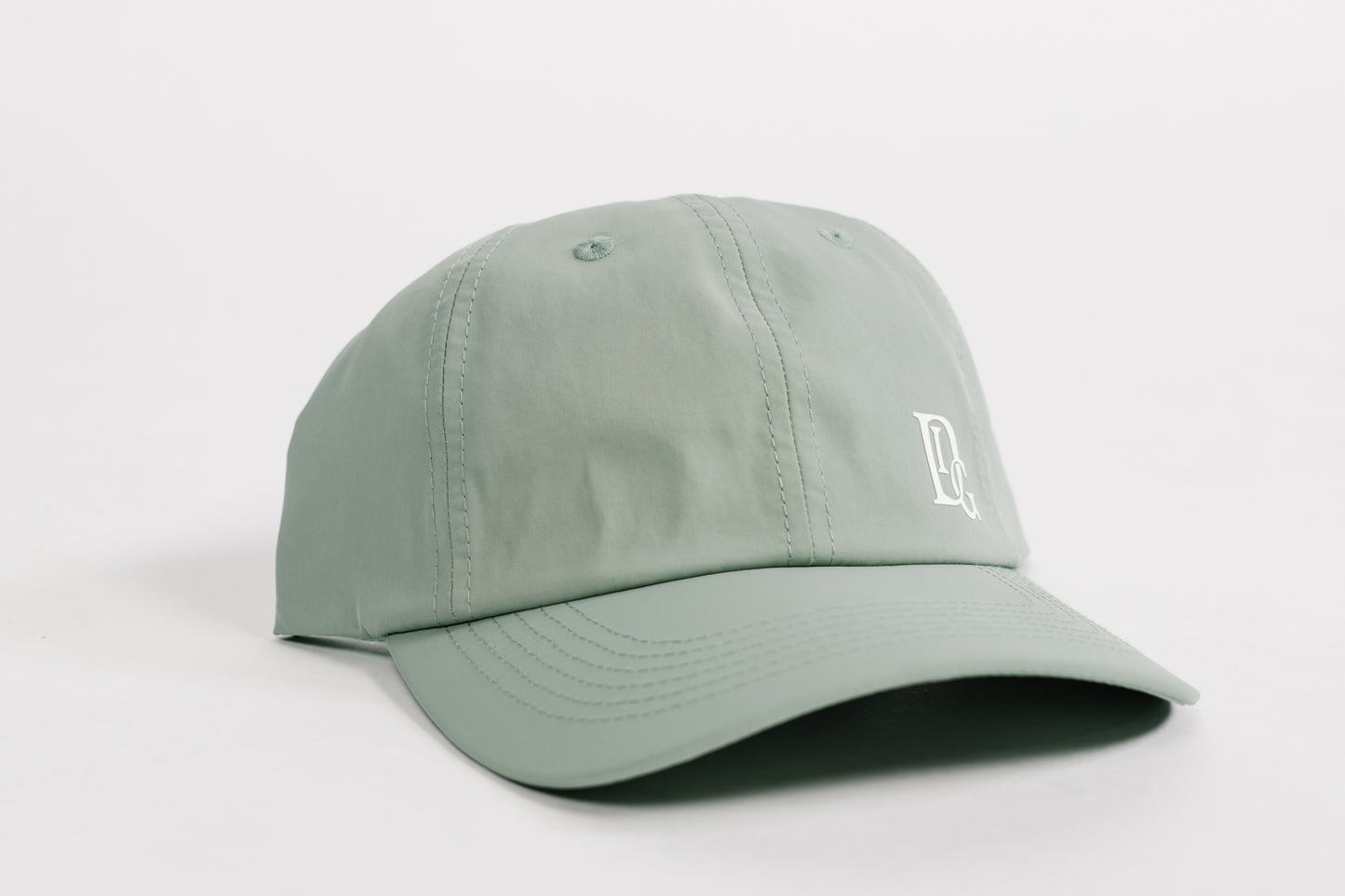 DIG Hat