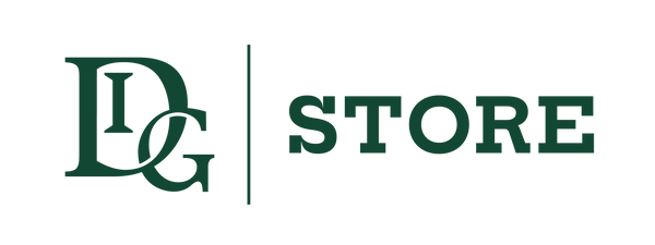 Directors Investment Group