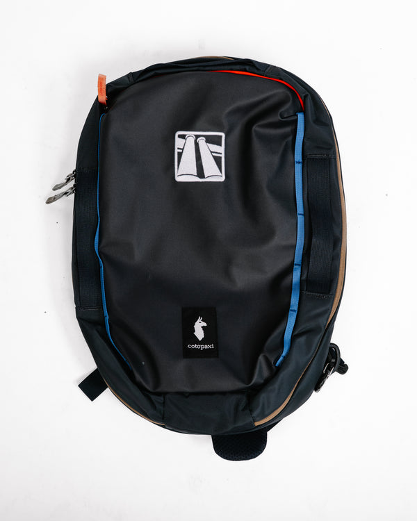 Cotopaxi Single-Strap Backpack (FDL)