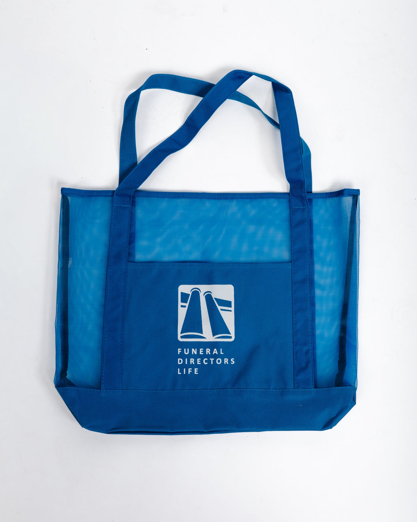 Beach Bag (FDL)